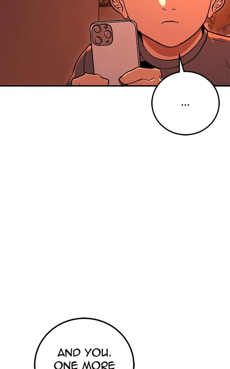 The Cleaner Chapter 17 page 99