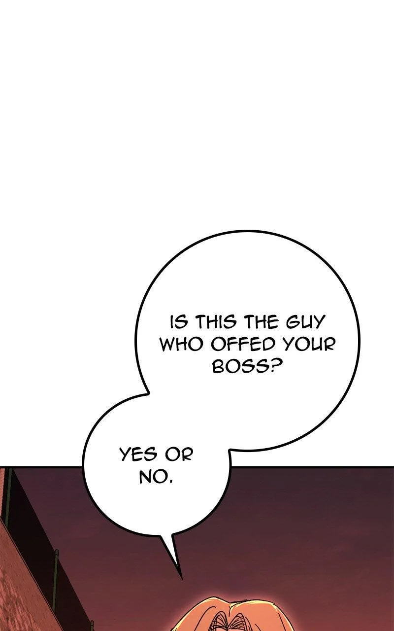 The Cleaner Chapter 17 page 101