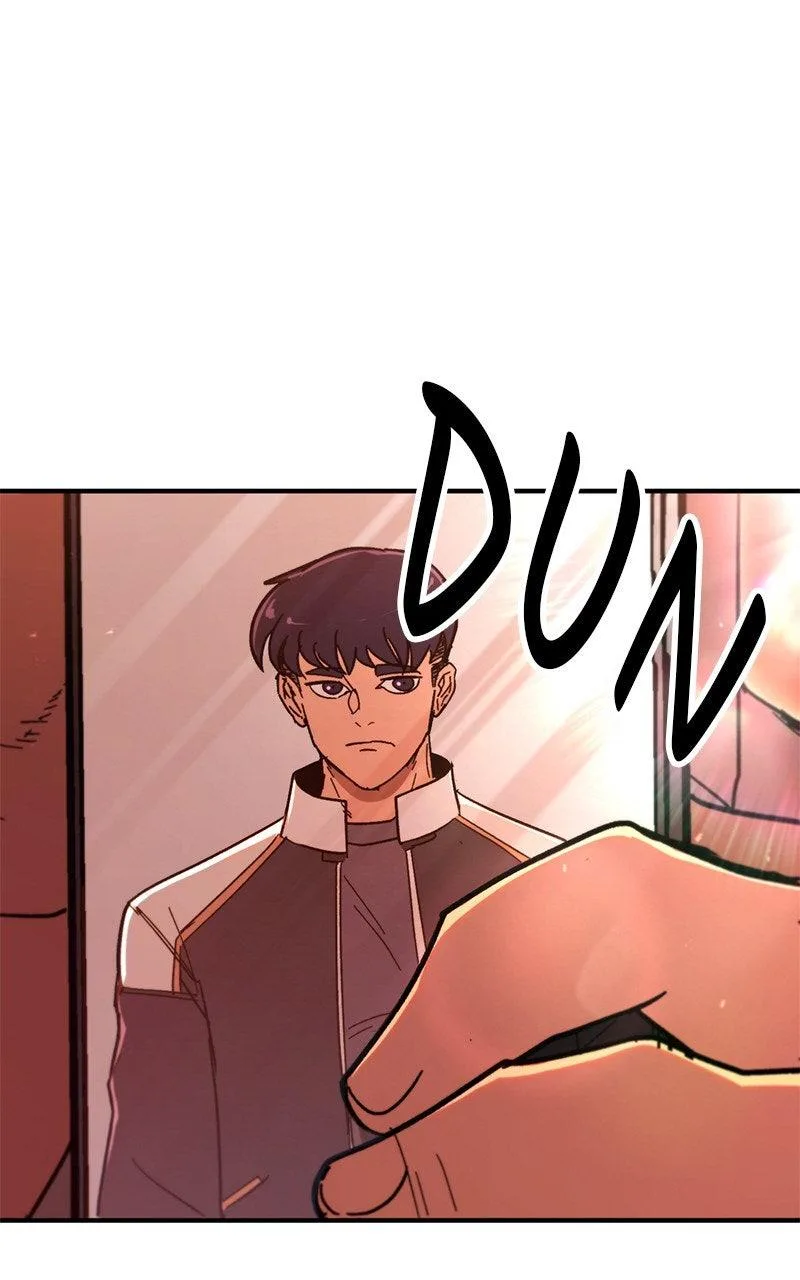 The Cleaner Chapter 17 page 103