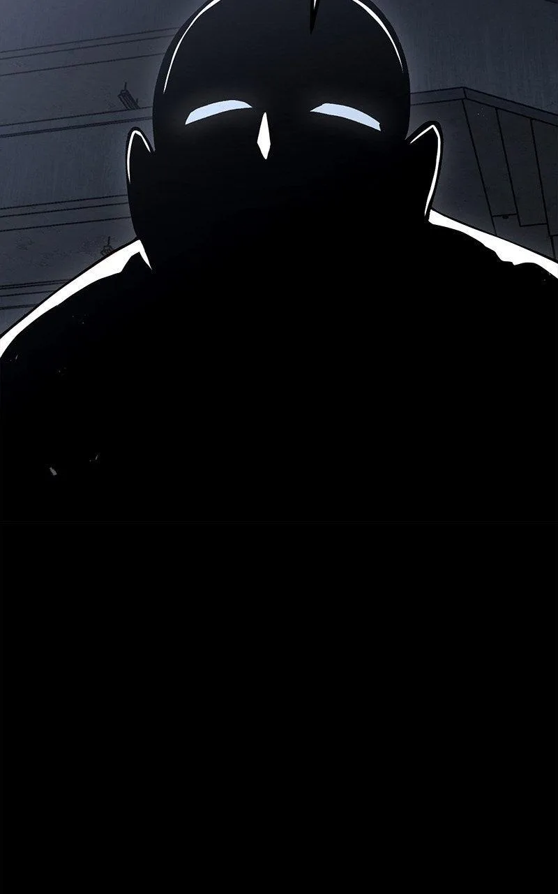 The Cleaner Chapter 18 page 23