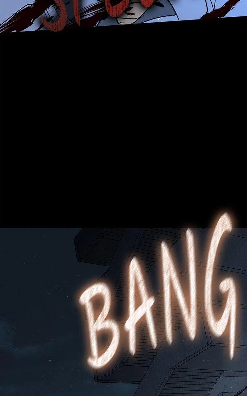 The Cleaner Chapter 18 page 6
