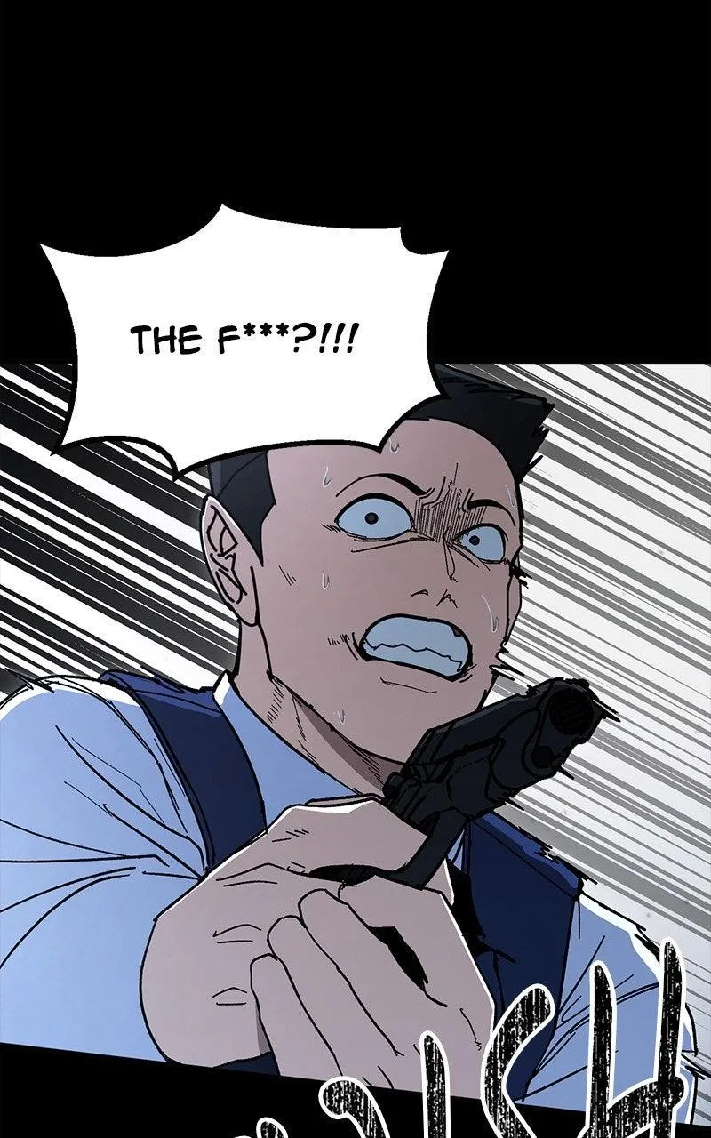 The Cleaner Chapter 18 page 13