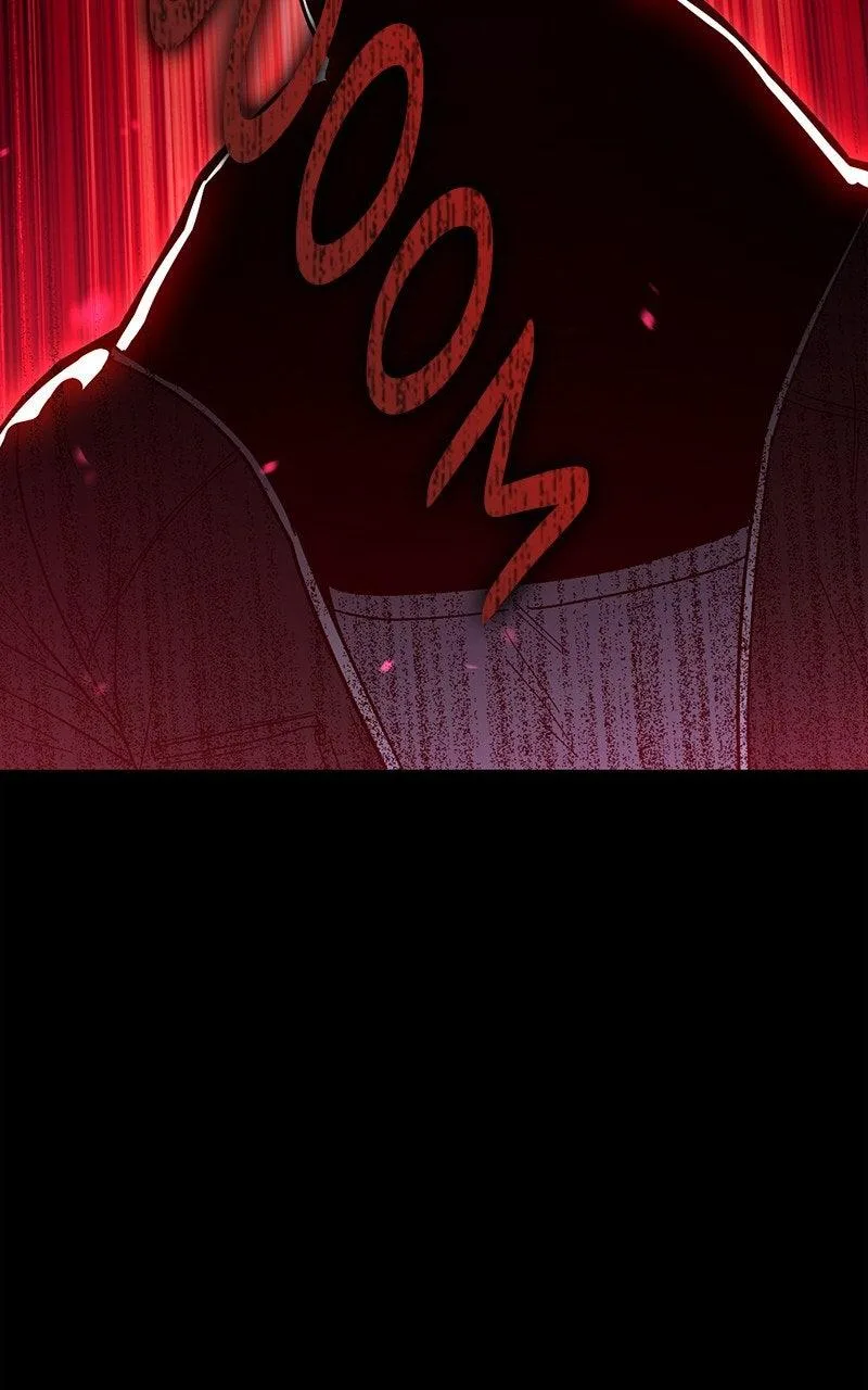 The Cleaner Chapter 18 page 18
