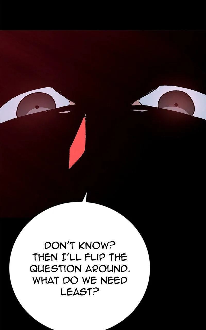 The Cleaner Chapter 18 page 24
