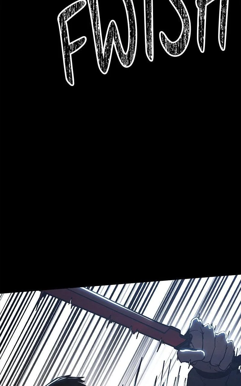 The Cleaner Chapter 18 page 14