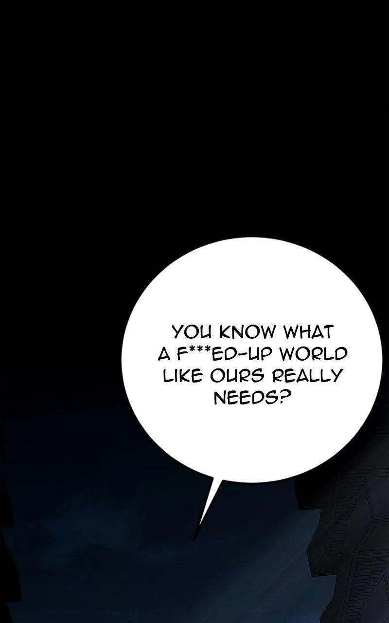 The Cleaner Chapter 18 page 19