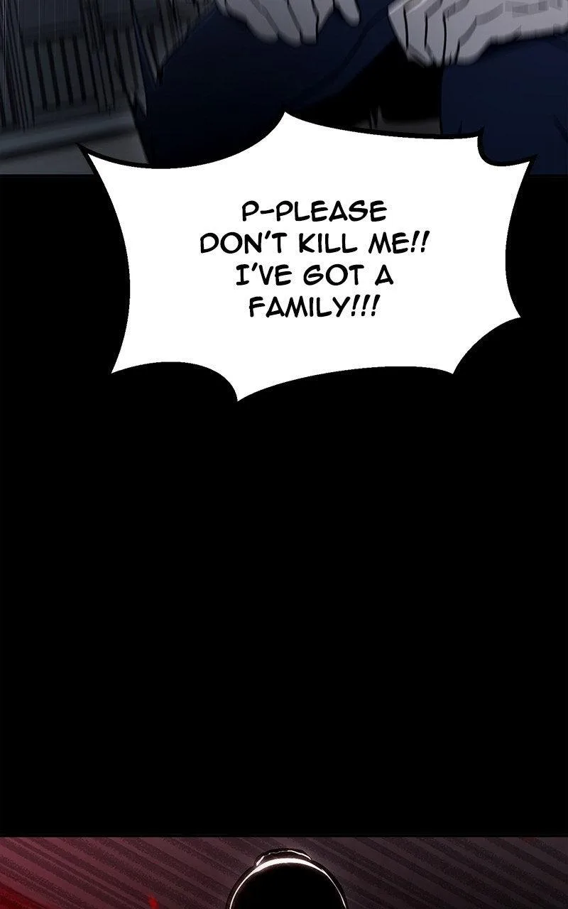 The Cleaner Chapter 18 page 26