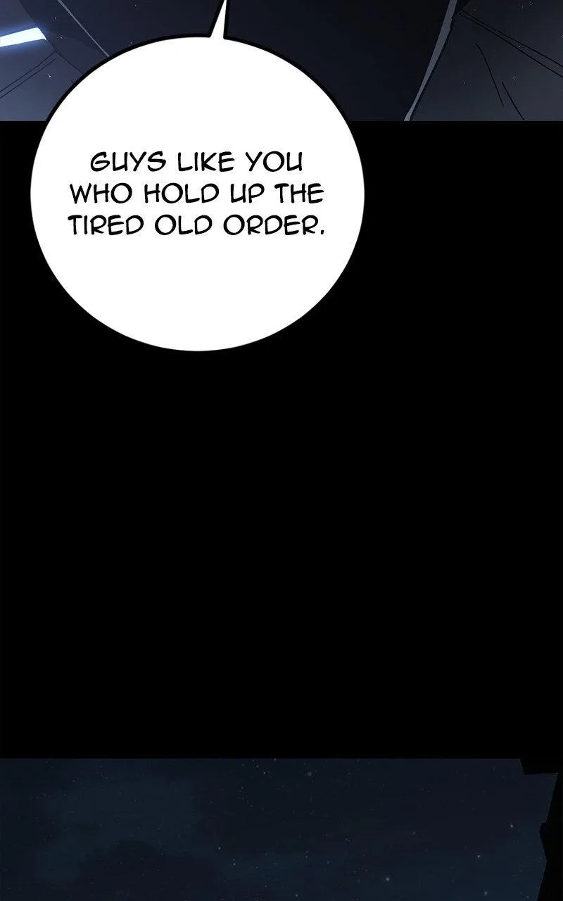 The Cleaner Chapter 18 page 29