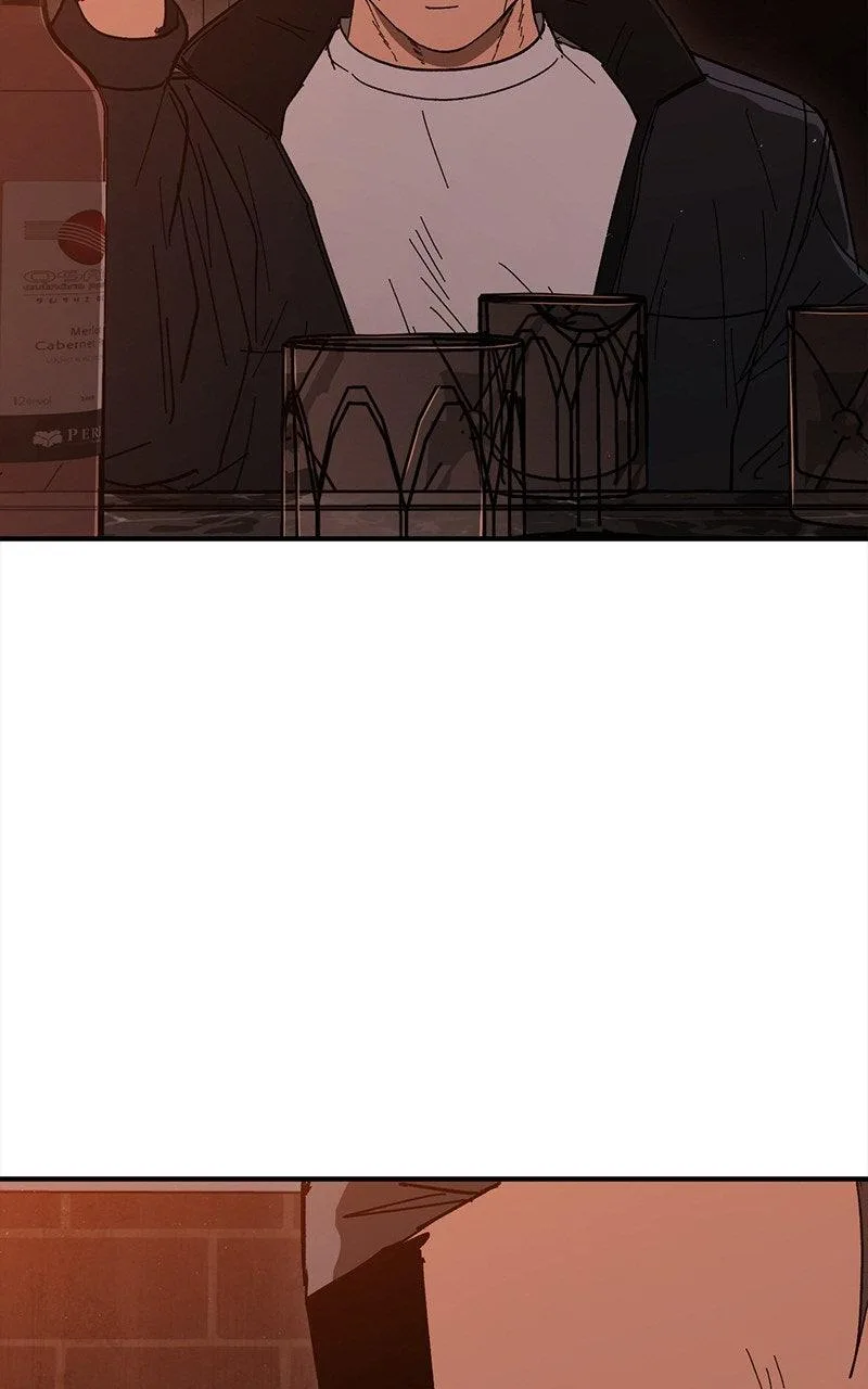 The Cleaner Chapter 18 page 42
