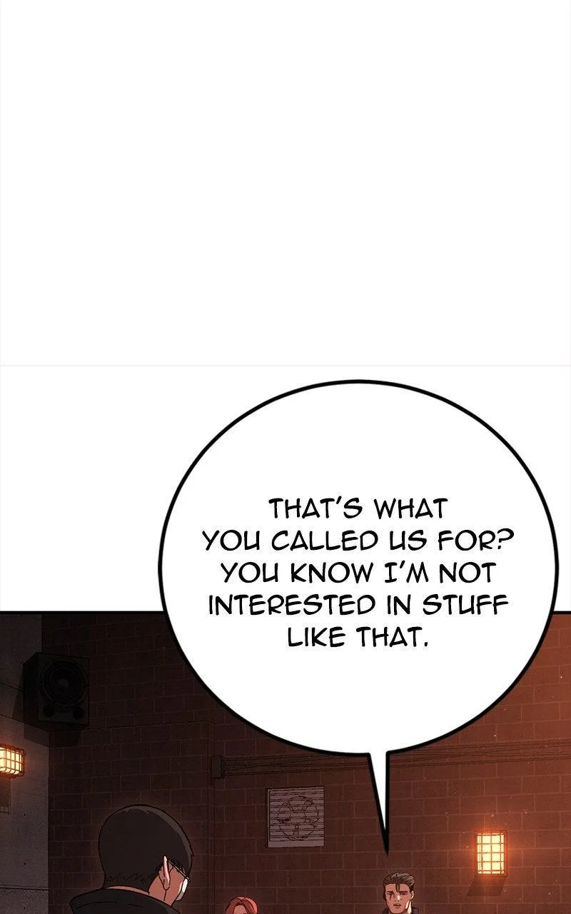 The Cleaner Chapter 18 page 39