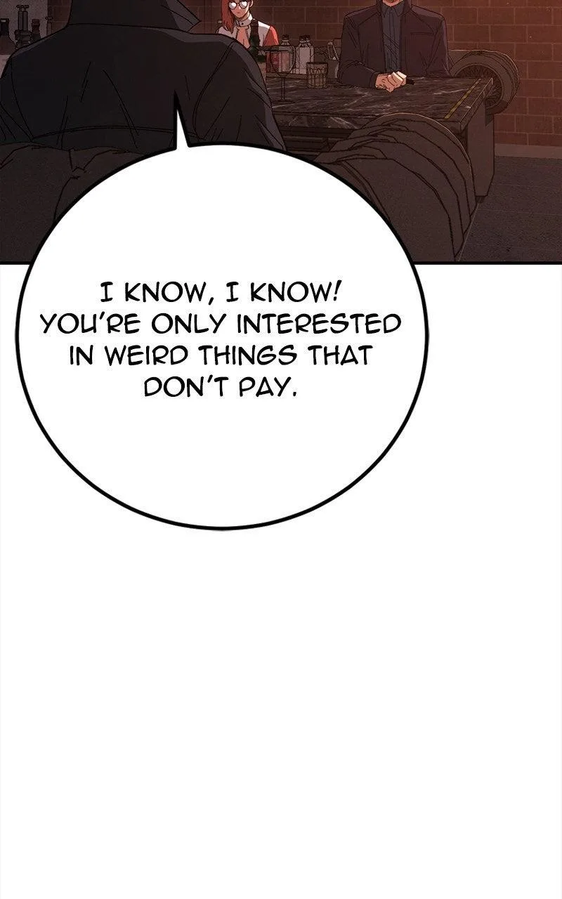 The Cleaner Chapter 18 page 40