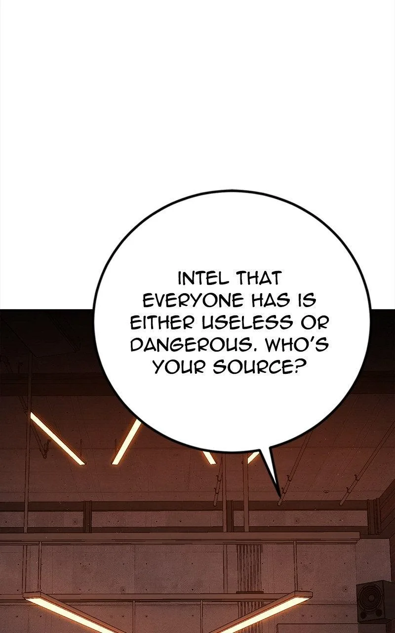 The Cleaner Chapter 18 page 44