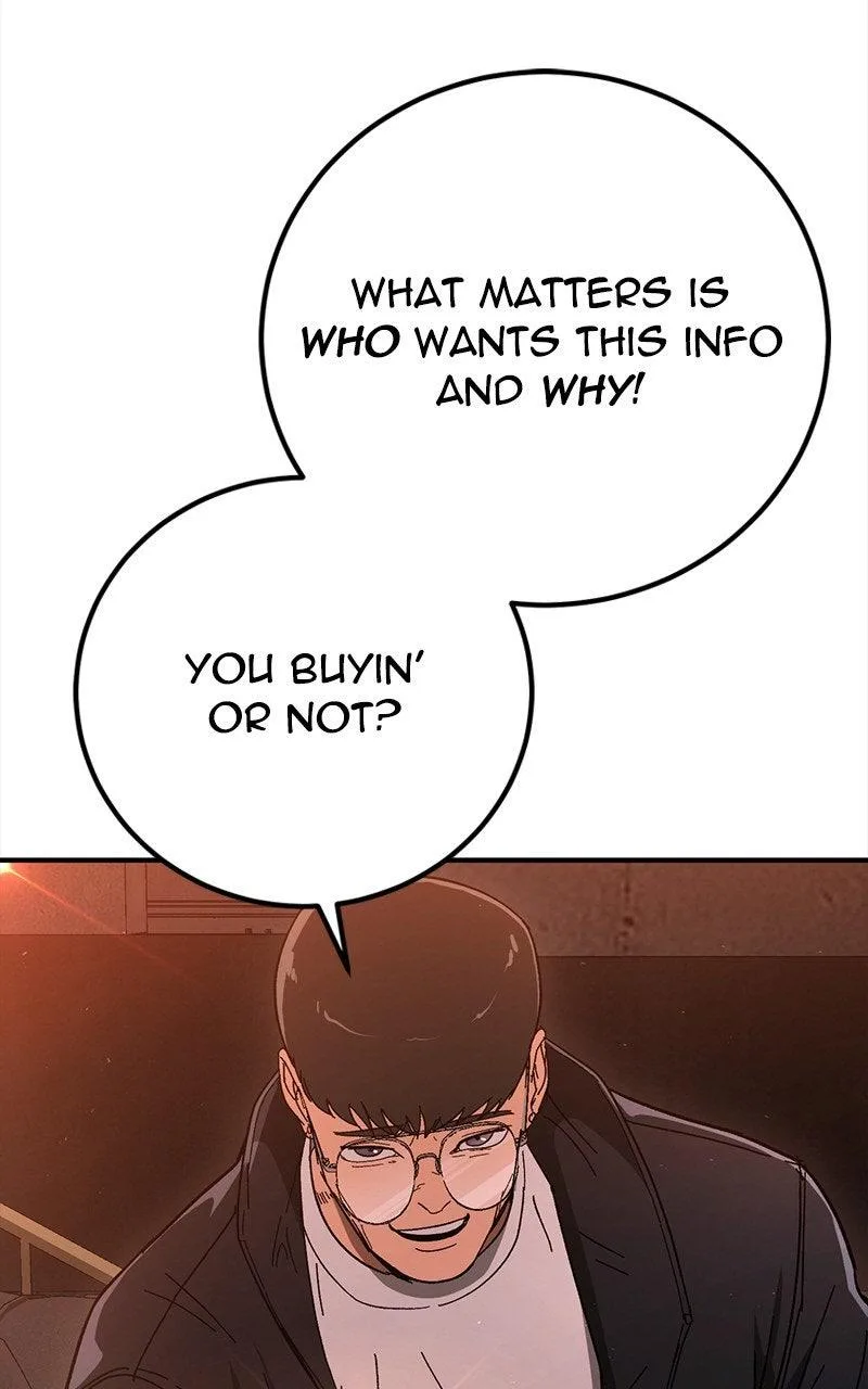The Cleaner Chapter 18 page 46