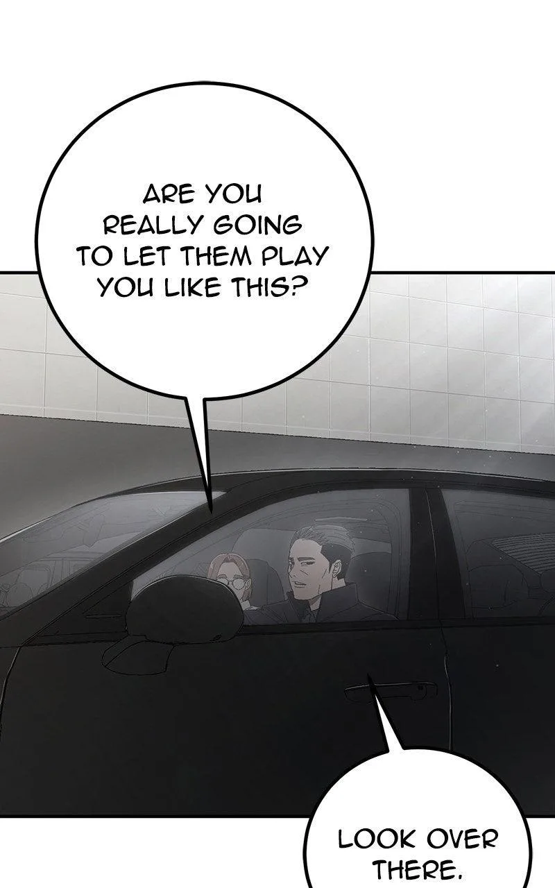 The Cleaner Chapter 18 page 53