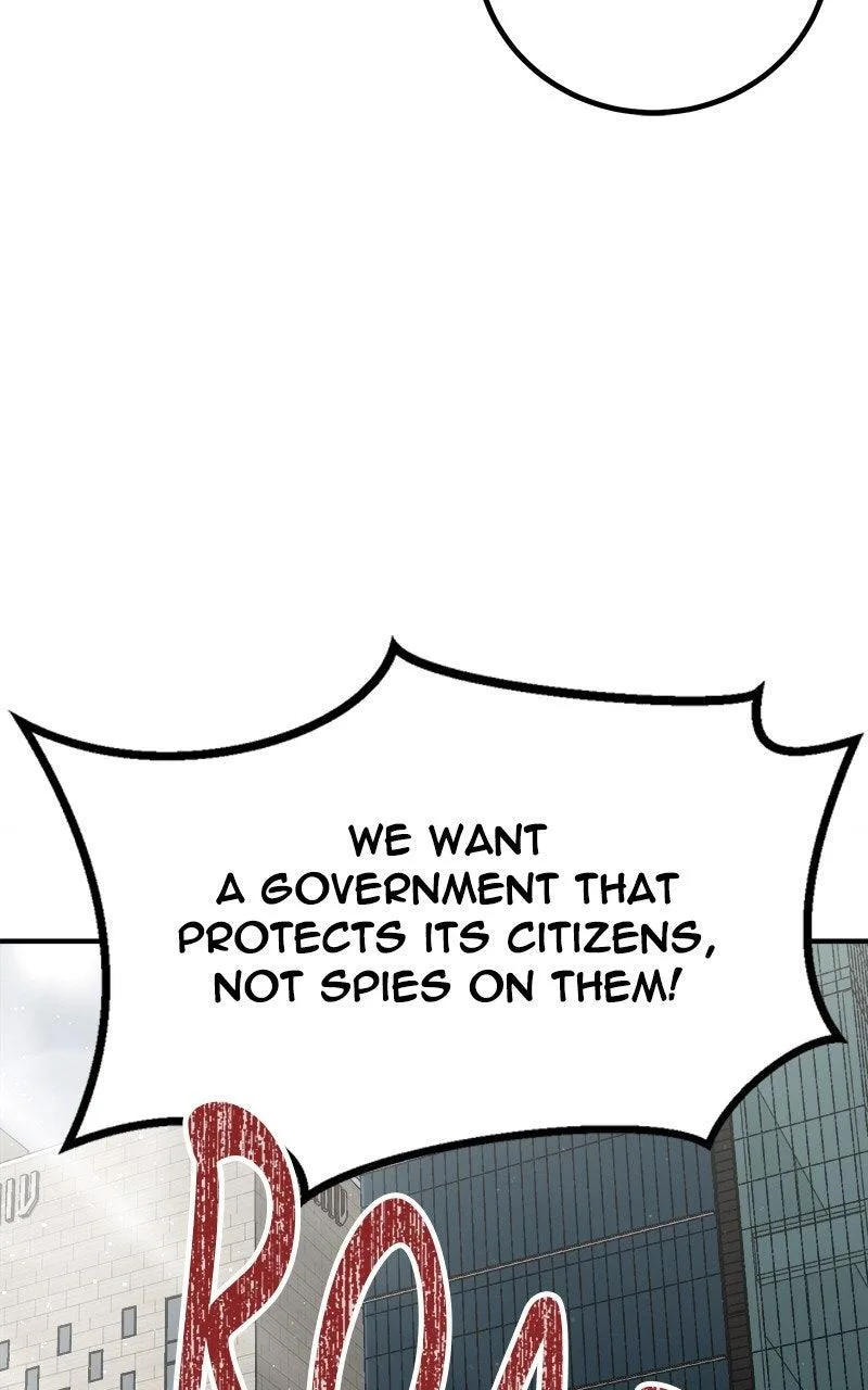 The Cleaner Chapter 18 page 54
