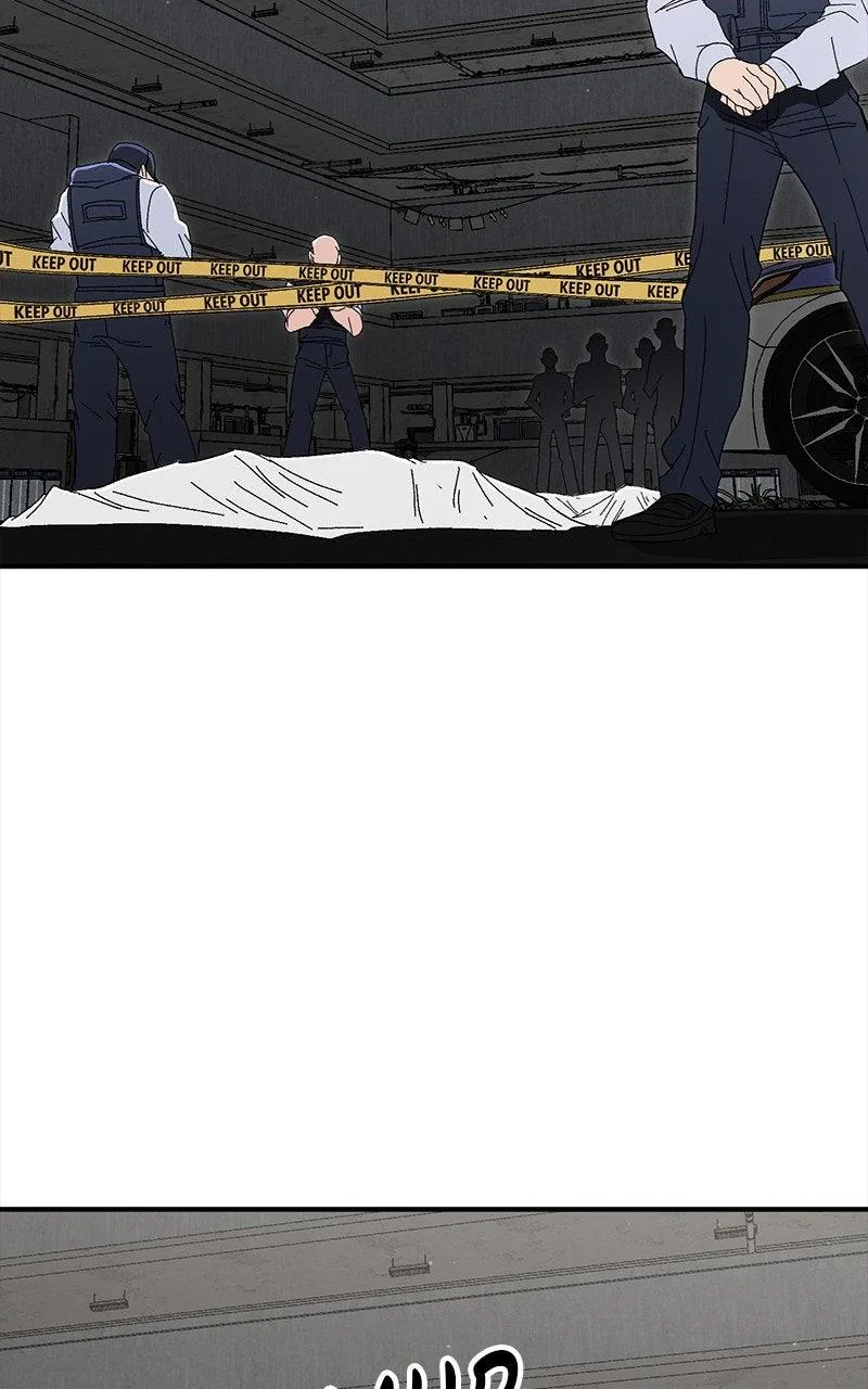 The Cleaner Chapter 18 page 60