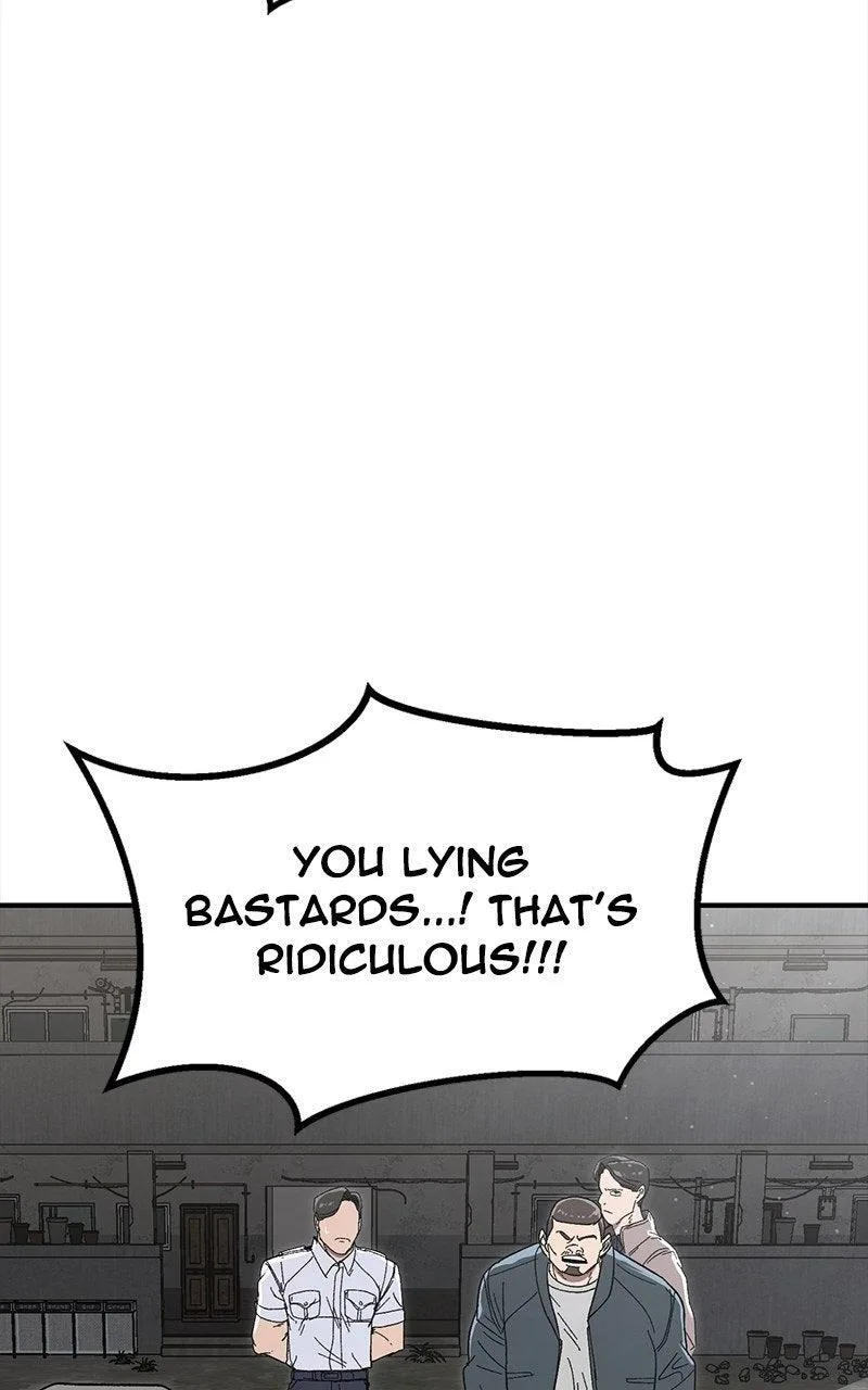 The Cleaner Chapter 18 page 66