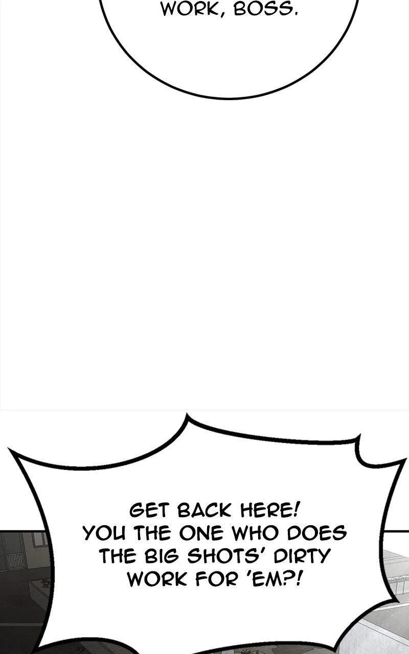 The Cleaner Chapter 18 page 68