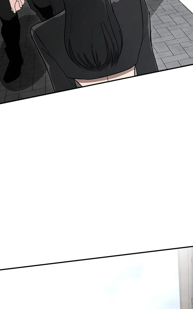 The Cleaner Chapter 18 page 71
