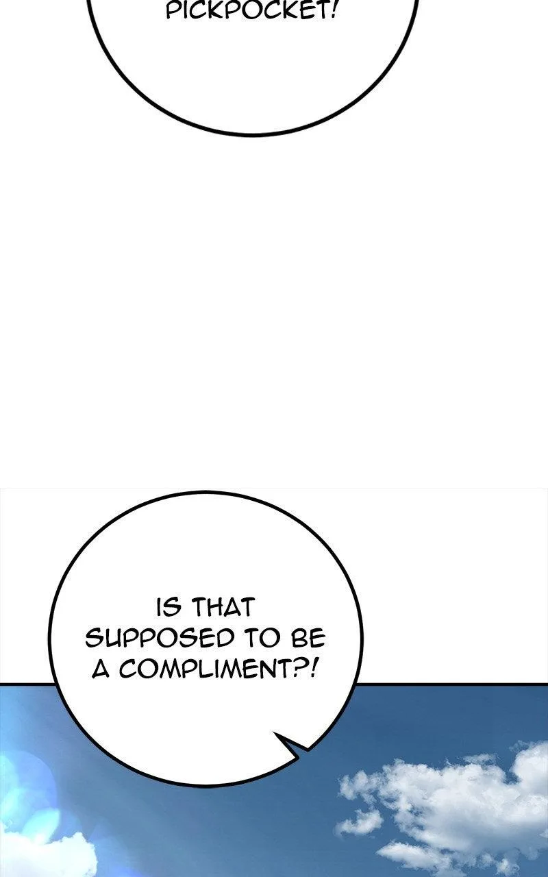 The Cleaner Chapter 18 page 77