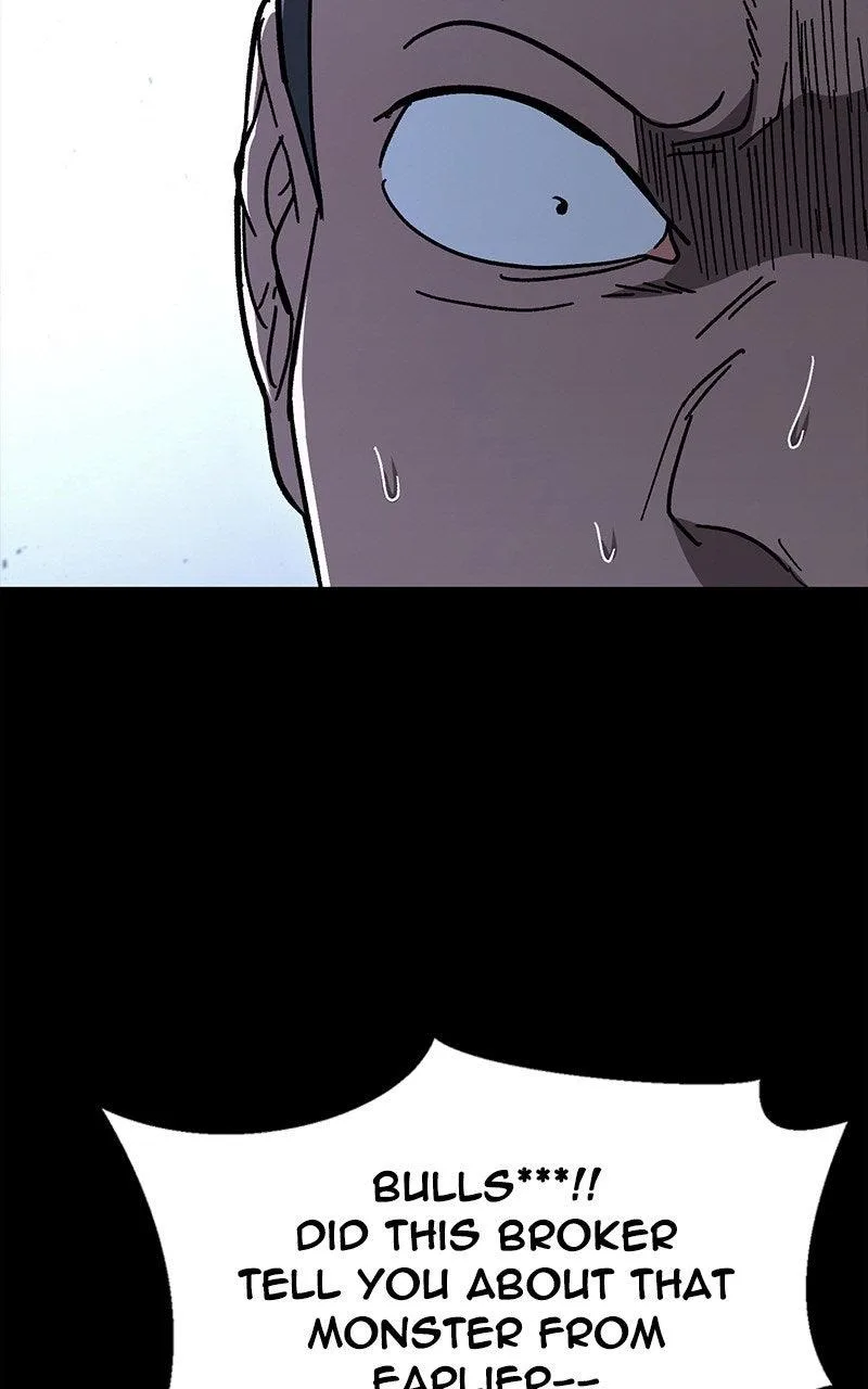 The Cleaner Chapter 18 page 84