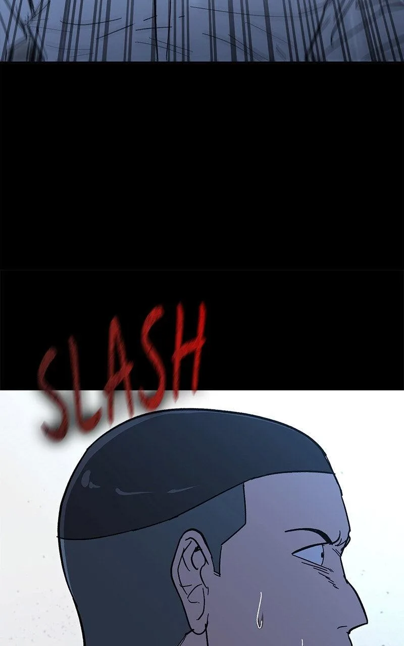 The Cleaner Chapter 18 page 86
