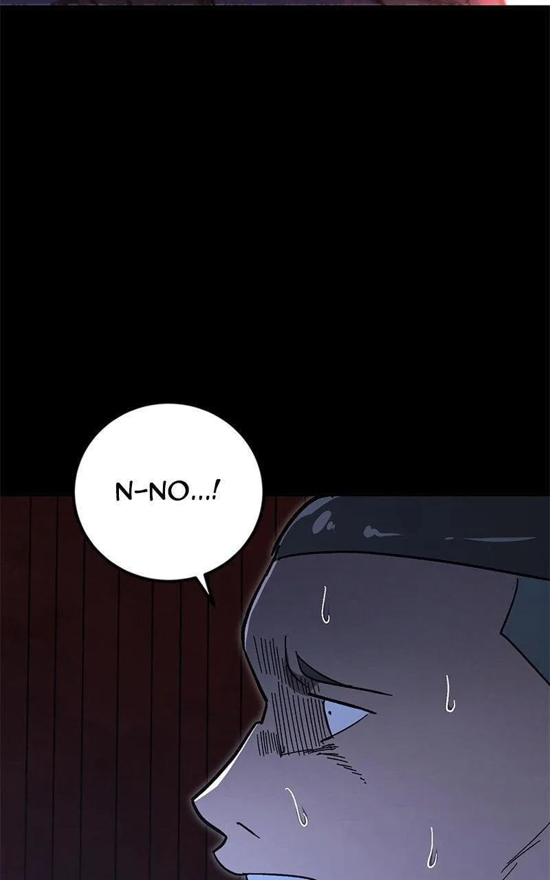 The Cleaner Chapter 18 page 92