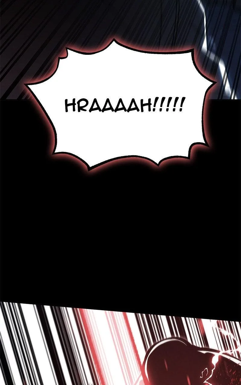 The Cleaner Chapter 18 page 90