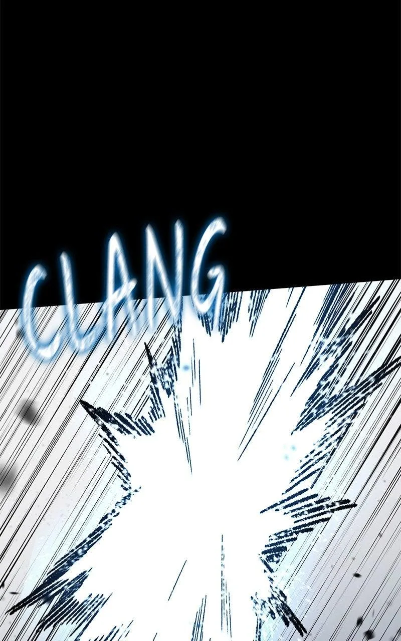 The Cleaner Chapter 18 page 101