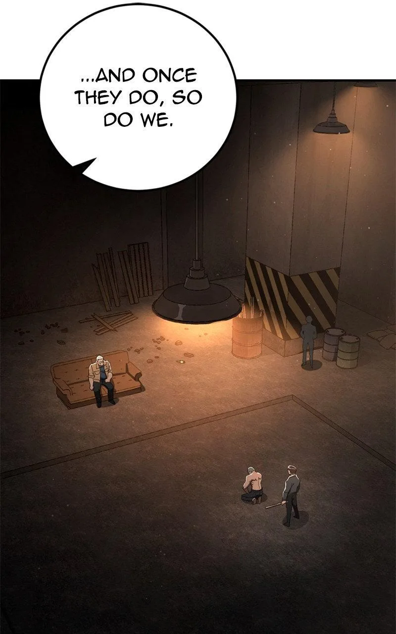 The Cleaner Chapter 19 page 23