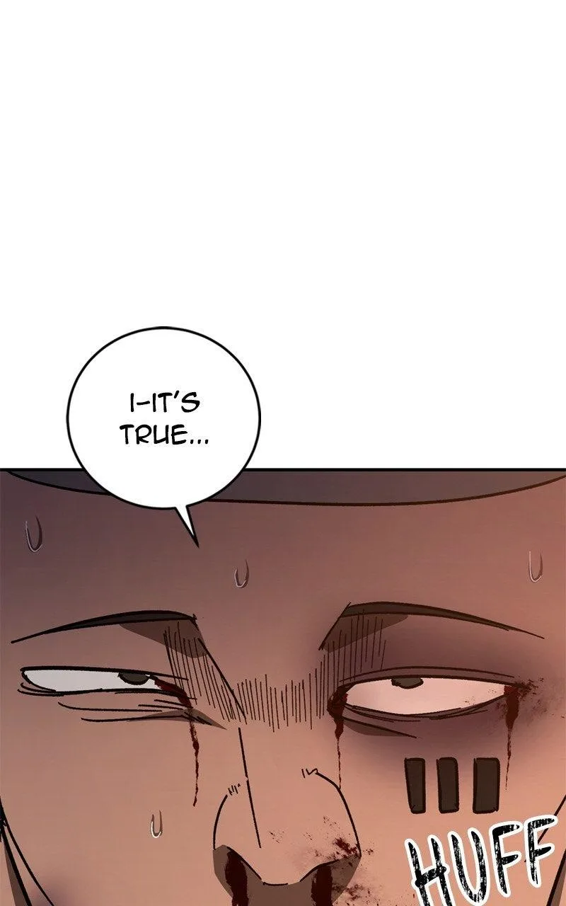 The Cleaner Chapter 19 page 29