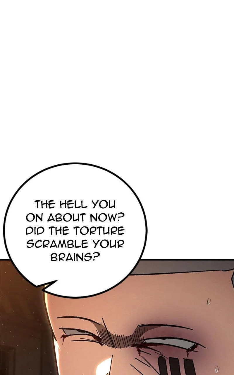 The Cleaner Chapter 19 page 32