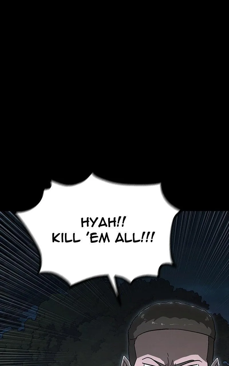 The Cleaner Chapter 19 page 45