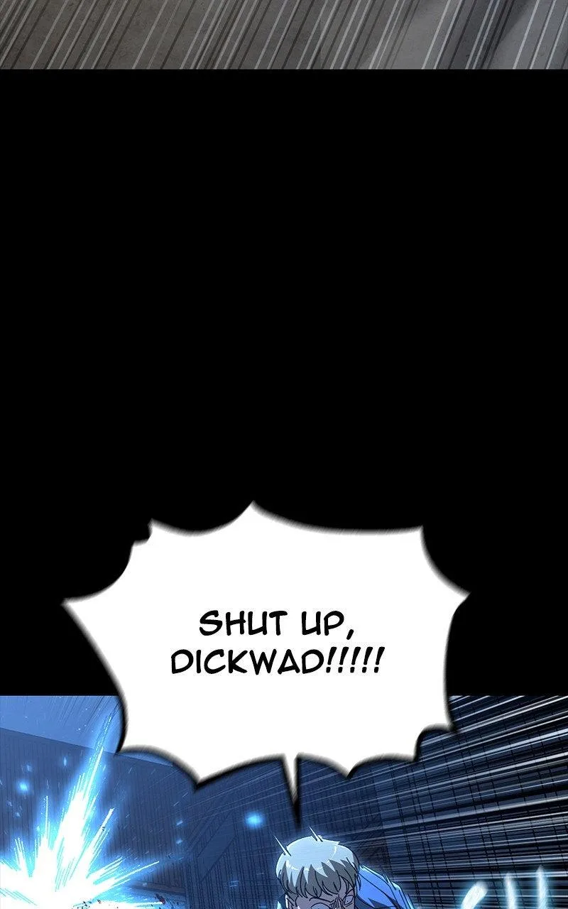 The Cleaner Chapter 19 page 48