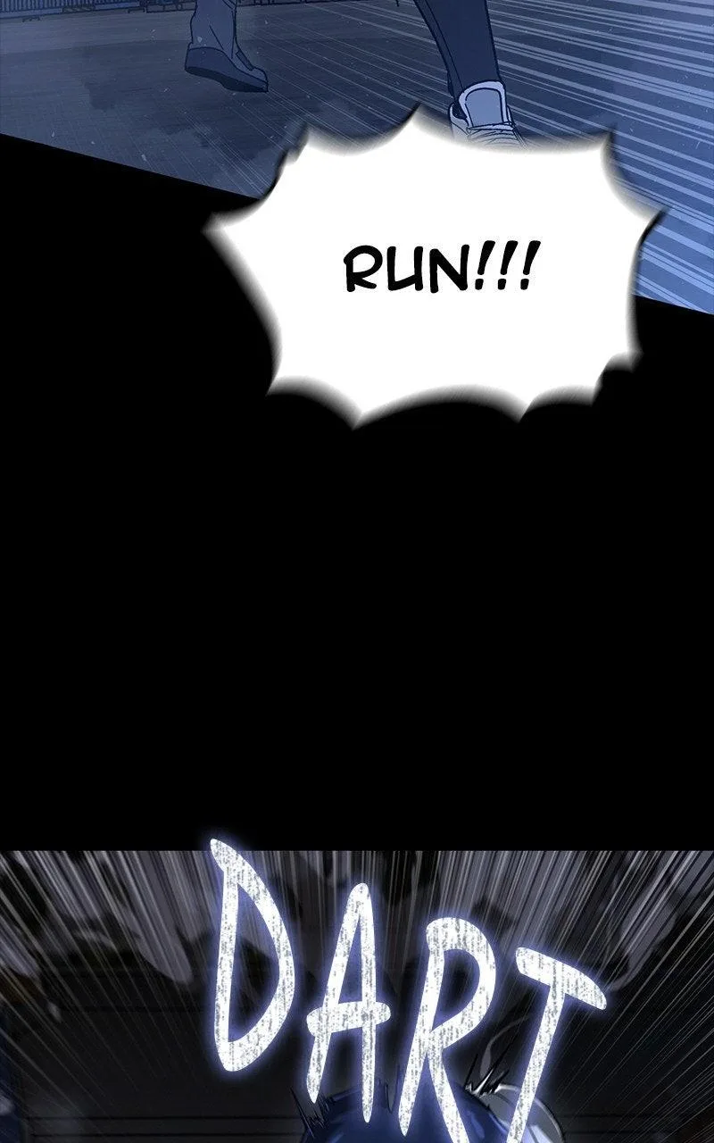 The Cleaner Chapter 19 page 81