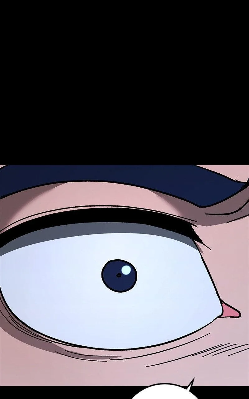 The Cleaner Chapter 19 page 87