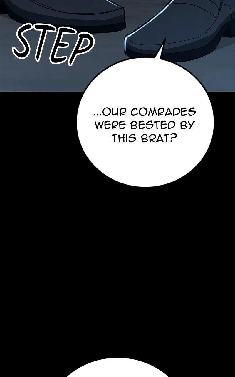 The Cleaner Chapter 19 page 89