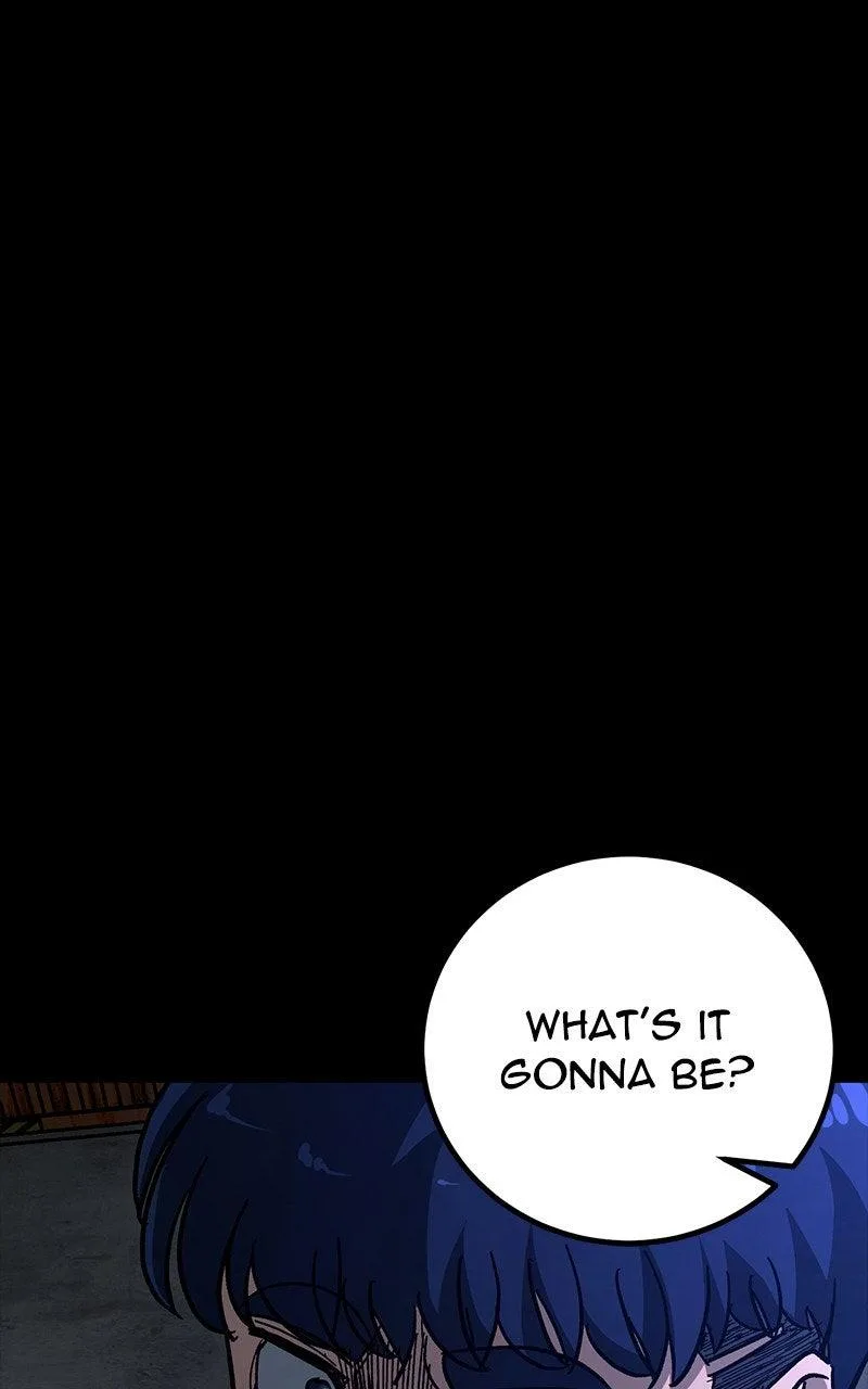 The Cleaner Chapter 19 page 93