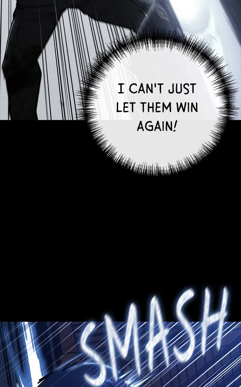 The Cleaner Chapter 19 page 98