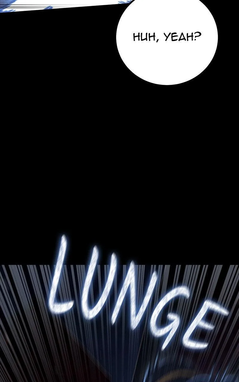 The Cleaner Chapter 19 page 106