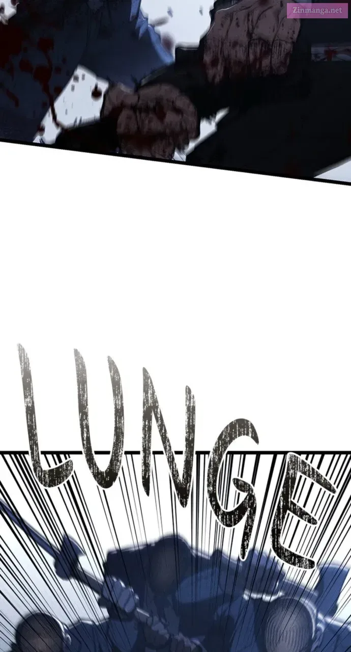 The Cleaner Chapter 2 page 9