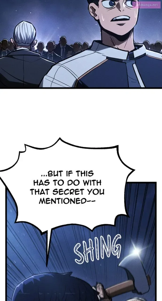 The Cleaner Chapter 2 page 16