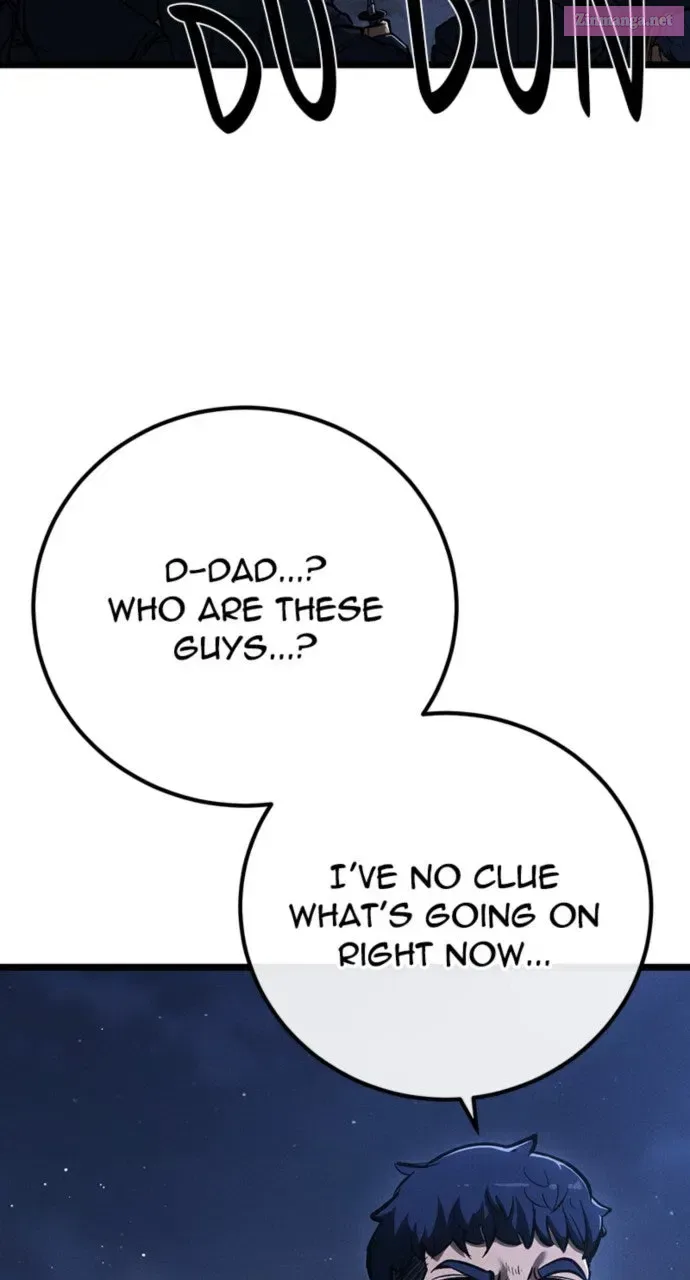 The Cleaner Chapter 2 page 15
