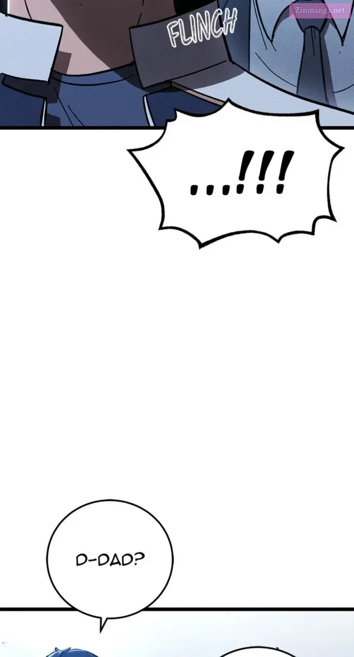 The Cleaner Chapter 2 page 44