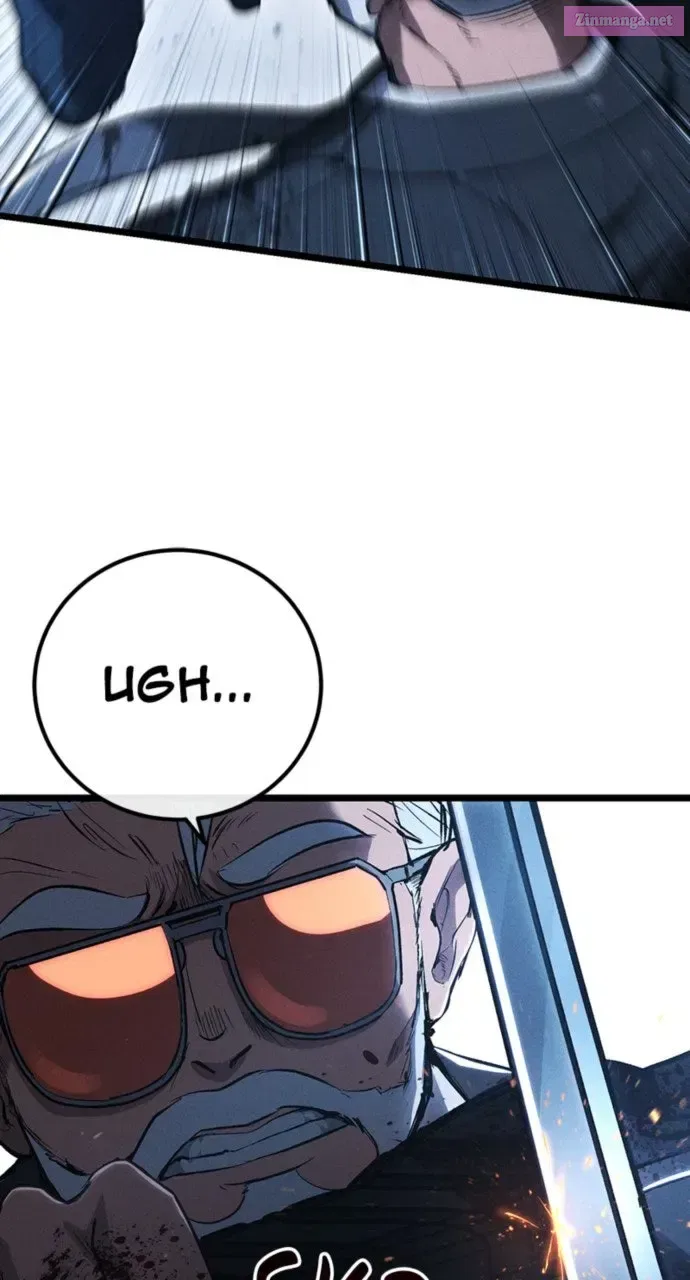 The Cleaner Chapter 2 page 63
