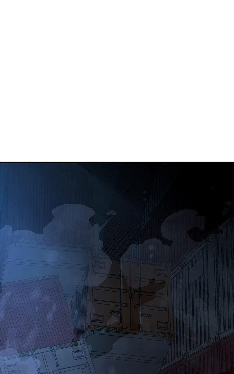 The Cleaner Chapter 20 page 5