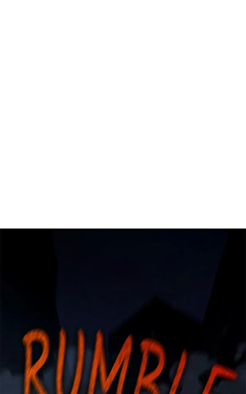 The Cleaner Chapter 20 page 2