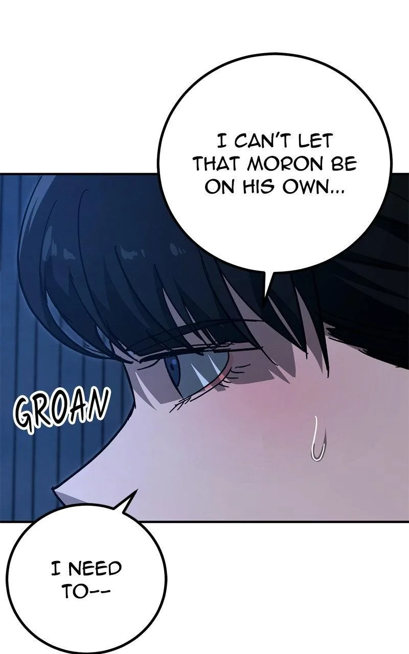 The Cleaner Chapter 20 page 7
