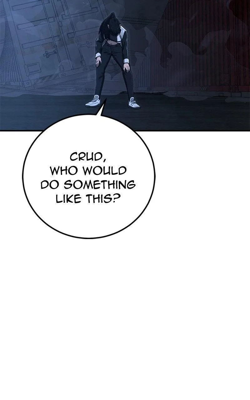 The Cleaner Chapter 20 page 6