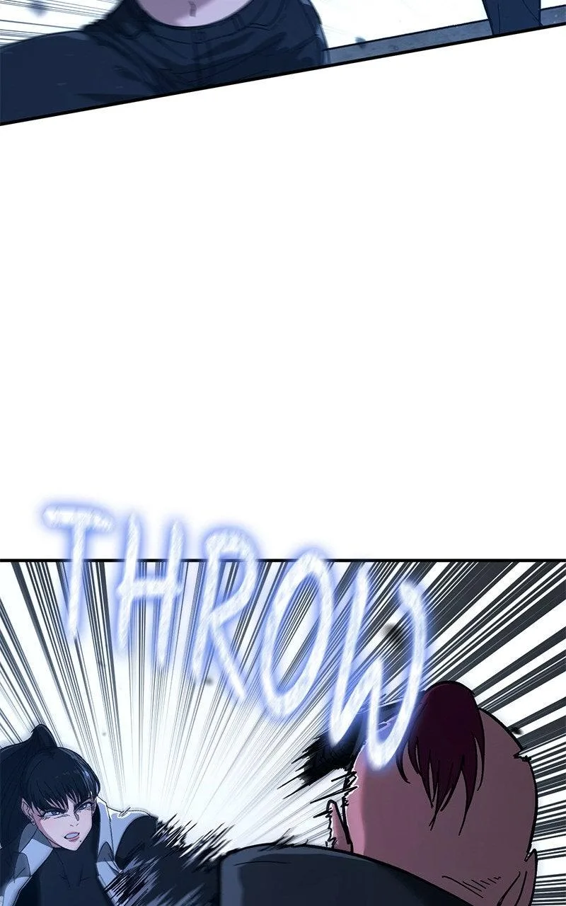 The Cleaner Chapter 20 page 19